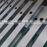 Professional Custom All Kinds of Aluminum Profile , Craft is Excellent thumbnail-4