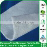 170g Needle Punched Dust Mask Cloth (NONWOVEN) thumbnail-1