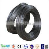 All Gauge Black Annealed Wire China/ Black Annealed Iron Wire /black Annealed Binding Wire thumbnail-6