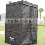 Grow Tent, Grow Box, Home Box, Greenhouse thumbnail-1