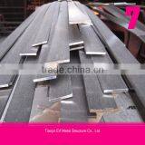 Chequered A36 Hot Rolled STEEL PLATE thumbnail-2