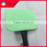 Auto Car Window Shields Microfiber Rotary Wash Brush thumbnail-5