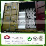 Yuanfan Stable Quality TNT Nonwoven Fabric