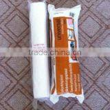 Dropsheet thumbnail-1