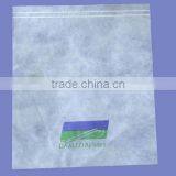 Non Woven Airline Disposable Headrest Cover thumbnail-1