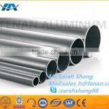 6061-t6 Aluminium Pipe Collapsible Tent Pole thumbnail-3