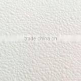 FRP Building Interior Wall Panel