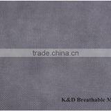Breather Membrane thumbnail-4