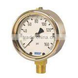 Water Tank Level Gauge Original Germany In Competitive Price