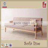 SFA00032 Wooden Sofa Set Designs,wooden Furniture Model Sofa Set,wooden Sofa Legs thumbnail-1