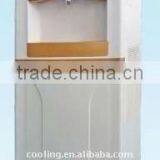 Air Atmosphere thumbnail-1