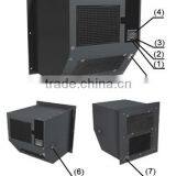 Solar Semiconductor Wine Cooler thumbnail-1