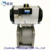 Aluminium Alloy Electromagnetic Pneumatic Valve thumbnail-2