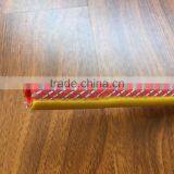 Anti Explosion Steel Wire Braided Gas(LPG) Hose thumbnail-3