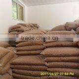 High Quality Pet Food Mealworms, Animal Feed Dry Mealworm thumbnail-5