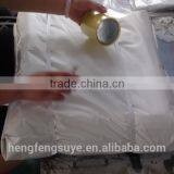 Laminated Fabric Pvc Tarpaulin thumbnail-4