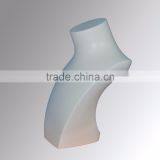 Wholesale Fashion Jewelry Display Mannequin Bust thumbnail-2