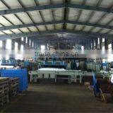 Zibo Redisland General Merchandise Co., Ltd. company overview - view 3 thumbnail