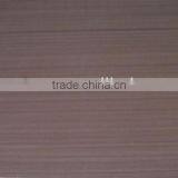 Purple Sandstone Cut to Size thumbnail-1