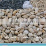 River Pebbles Stone