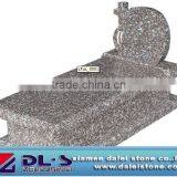 Cheap G664 Poland Tombstone thumbnail-1