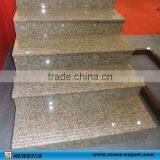 Staircase Spiral Staircase Indoor Staircase Design thumbnail-1