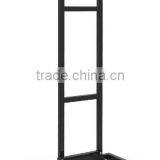 High Quality Flower Rack Display