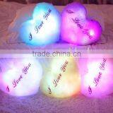 Hot And Popular LED Backrest Floor Cushion thumbnail-1