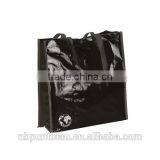 Ecofriendly Biodegradable Bag,recycle Material Foldable Shopping Bag thumbnail-3