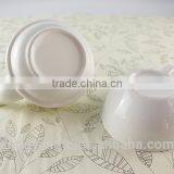 Factory Direct Wholesale Glazed Chinese Teapot Set Supplier thumbnail-6