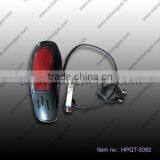 8 Sounds 1 Flashing Horn thumbnail-1