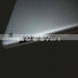 Wholesale for Ipad 6 Back Cover Grey Original Housing thumbnail-4