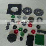 Good Price 100% Wool Pad for Machine Ornaments thumbnail-3