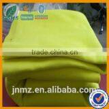 Colorful Tennis Felt thumbnail-5