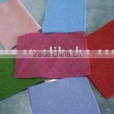 100% Needled Wool Felt thumbnail-1