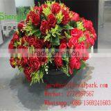 SJLJ01285 Factory Price Plant Pot Garden Flower Pot thumbnail-1