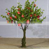CHY020923 Outdoor Tree With LED/light up Cherry Trees/cherry Blossom Lighted Tree thumbnail-3