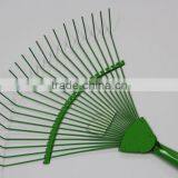 Garden Tool thumbnail-6