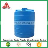 China High Quality used plastic water tank making machine,Strong Durable Custom Colorful Plastic Water Tank
