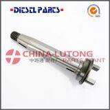  Sell ZEXEL Drive Shaft 146200 0300/146200-0300 For ISUZU Engine