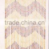 Door Curtain thumbnail-1