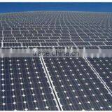 Solar Hot Water Heater System 1000W thumbnail-2