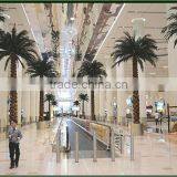 Decor Tree Good Quality Factory Outdoor UV Proof Wedding Decoration Tree thumbnail-2