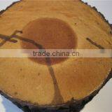 Artificial Tree Stump Artificial Stumps Fake Stock thumbnail-3
