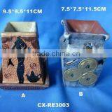 Ceramic Oil Burners thumbnail-1