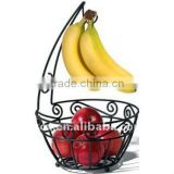 H2204 fruit tree and basket