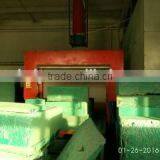 Hebei Huiya Floral Foam Machine Factory & Company thumbnail-3