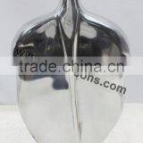 Flower Vase, Metal Flower Vase Aluminium Flower Vase, Decorative Flower Vase thumbnail-1