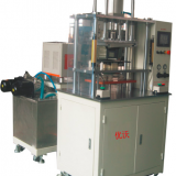 Ultrasonic Welding Machine for Automobile Bumper Plastic Trim for Automotive