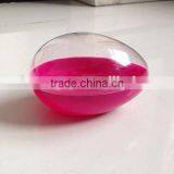 Plastic Easter Egg for Sale thumbnail-1